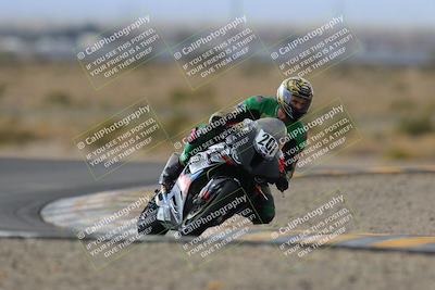 media/Feb-25-2023-CVMA (Sat) [[220fd2011e]]/Race 10 Supersport Open/